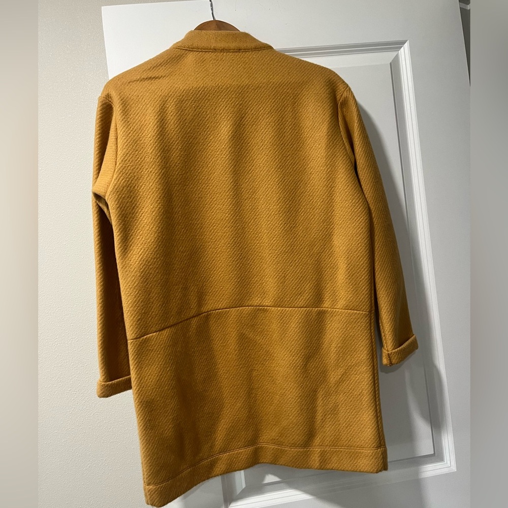 Express Coat - image 2